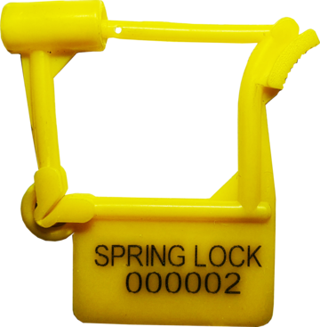 Springlock 02 360x