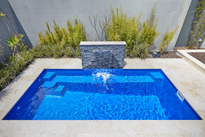 Stradbroke 3m x 2.4m