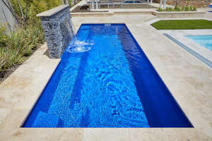 Stradbroke 4m x 2.5m