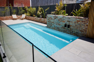 Stradbroke 6m x 2.5m
