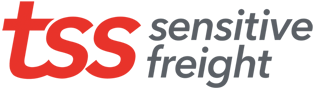TSS Sensitive Freight logo small