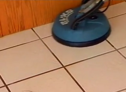 Tile and Grout Cleaning and sealing Tile and Grout Cleaning and sealing