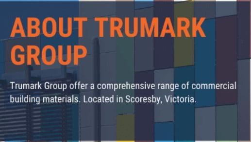 Trumark Group