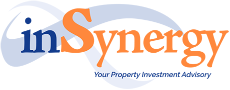 Website Logo2 Retina
