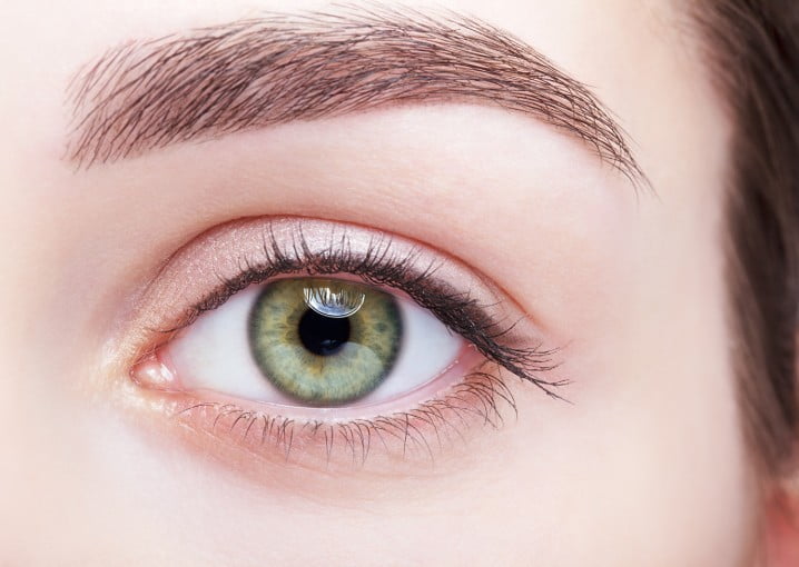 brow 1