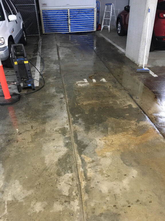 buildpro queenslandconcrete cancer repair