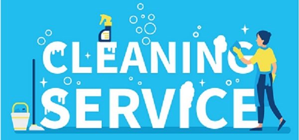 cleaning service Coffs Harbour Copy