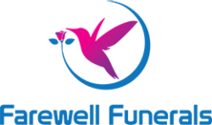 cropped logo