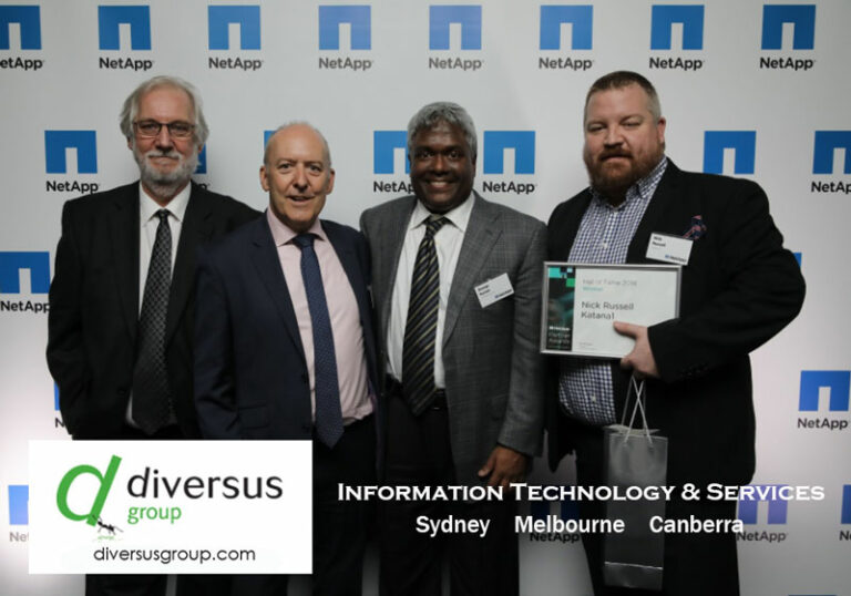 diversus group technology consulting 3 768x538