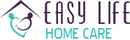easylife logo 1