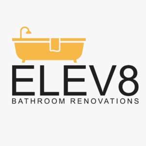 elev8design 300