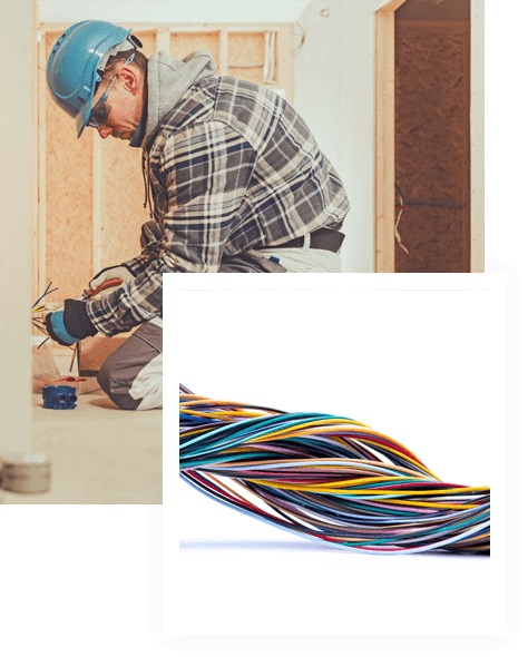 emergency electrician sydney