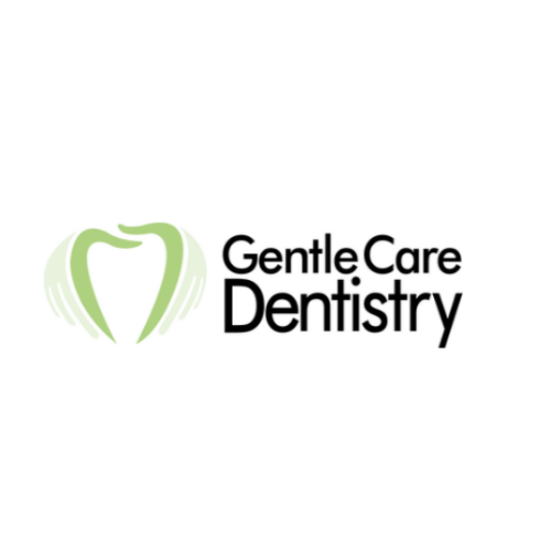 gentlecarelogo