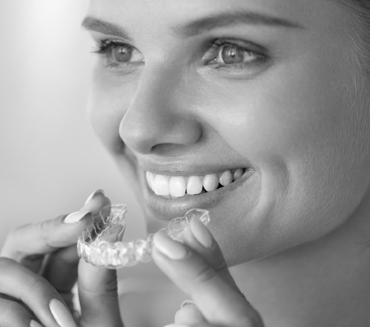 invisalign