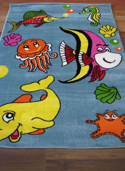kids rugs