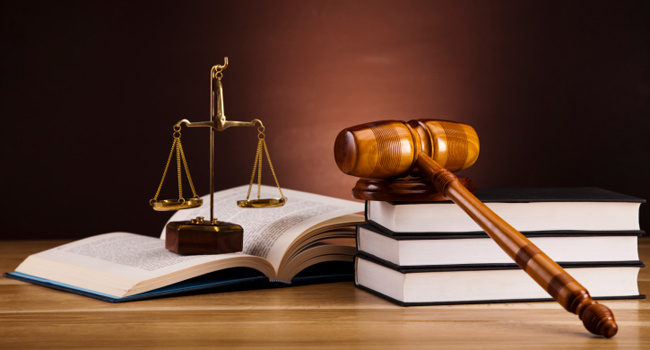 lawyer 05