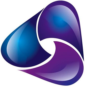 logo 5