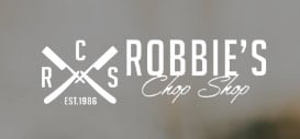 logo 8