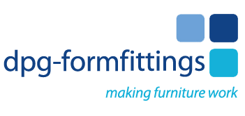 logo 9