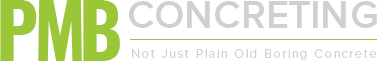 logo PMC
