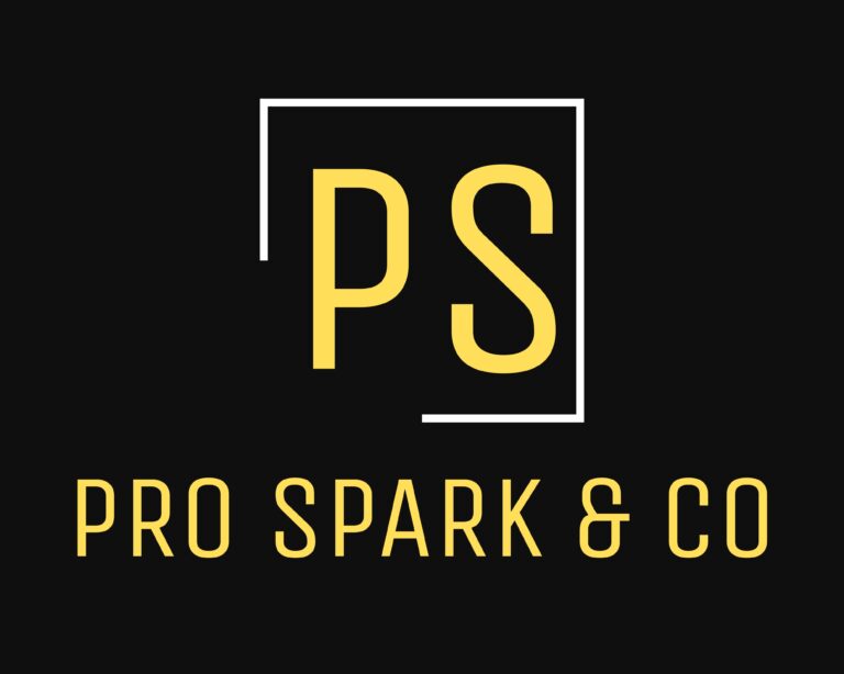 logo large 1 768x614