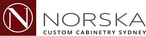 logo norska