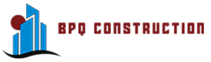 logo2 1