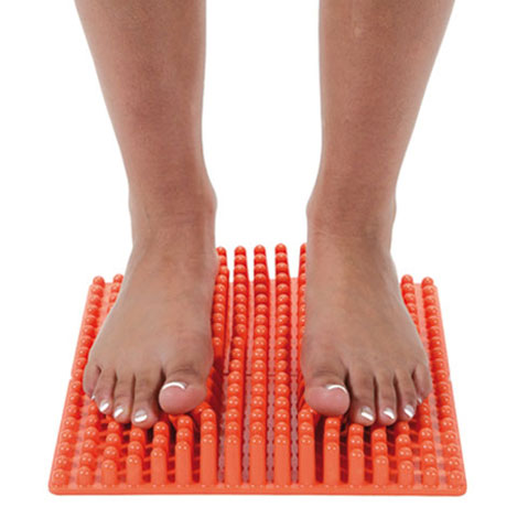 medical products supply Australia 3