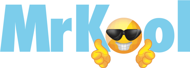 mrkool