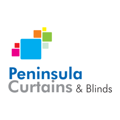 peninsula logo
