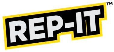 rep it watch 10x 4d141e8d a675 4bd1 9243 25e91921b87a 380x