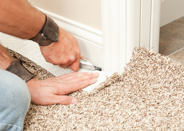 replace carpet 1 768x548