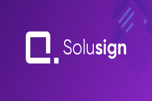sol sharing fb logo