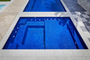spa wader 3m 4m 1