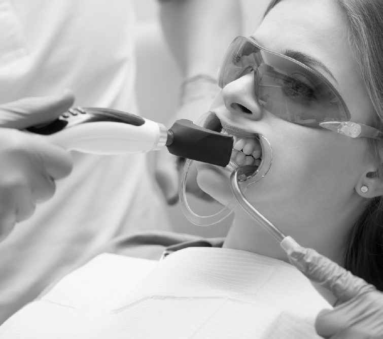 teethwhitening