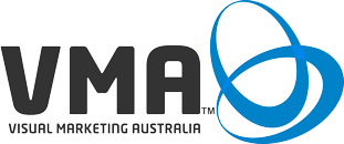 vma logo
