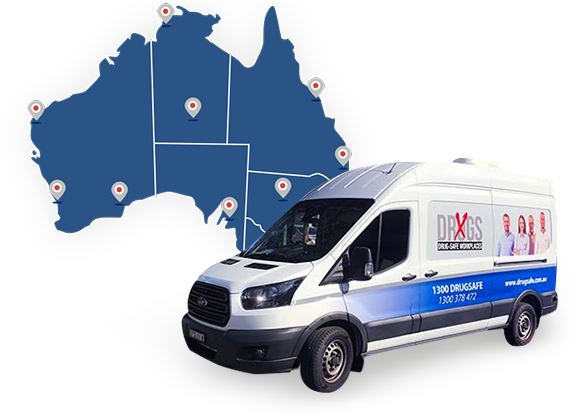 workplace drug testing brisbane 1