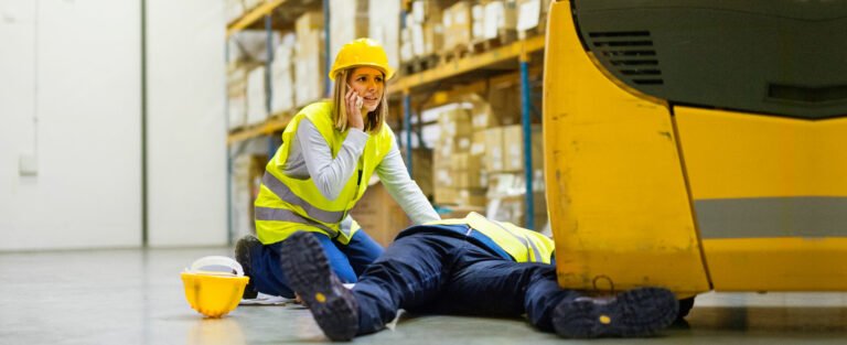 workplace drug testing brisbane 2 768x313