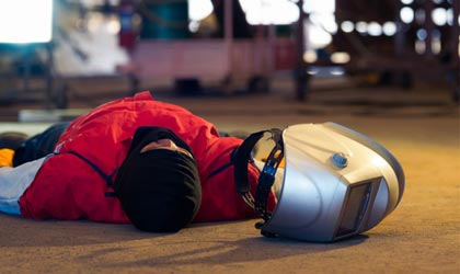 workplace drug testing brisbane 4