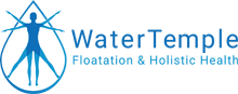 wt logo 220x87 1