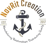 12569 comp image