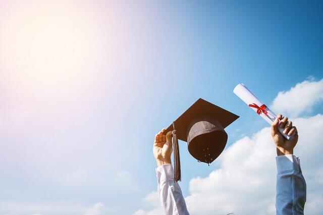 1422 35 Inspirational Graduation Quotes Everyone Should Hear