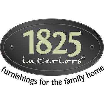 1825 logo