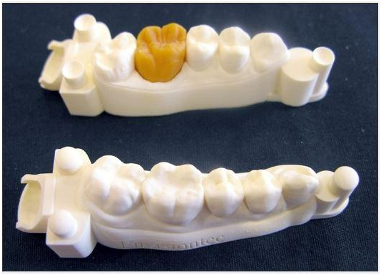 3d printing melbloune