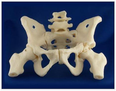 3d printing