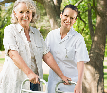 AgedCare