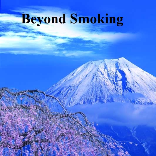 Beyond Smoking