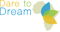 Daretodream logo Small