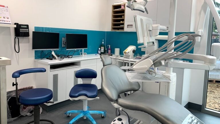 Dental Chair Healthy Smiles Dental Group 768x432