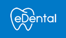 EDENTAL Logo